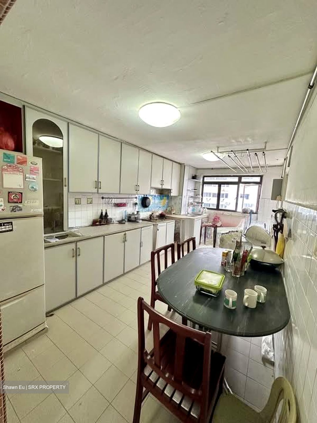 Blk 52 New Upper Changi Road (Bedok), HDB 4 Rooms #529212641